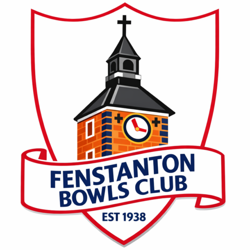 Fenstanton Bowls Club